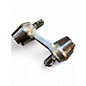 Used Gibraltar RACK Drum Clamp