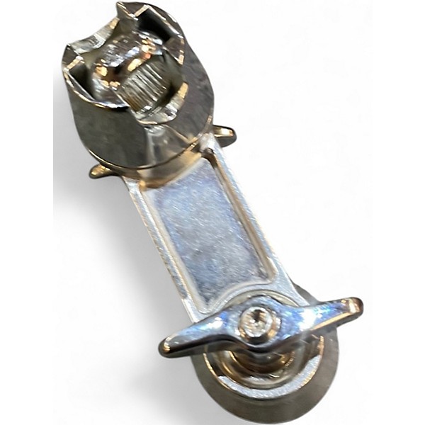 Used Gibraltar RACK Drum Clamp
