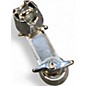 Used Gibraltar RACK Drum Clamp