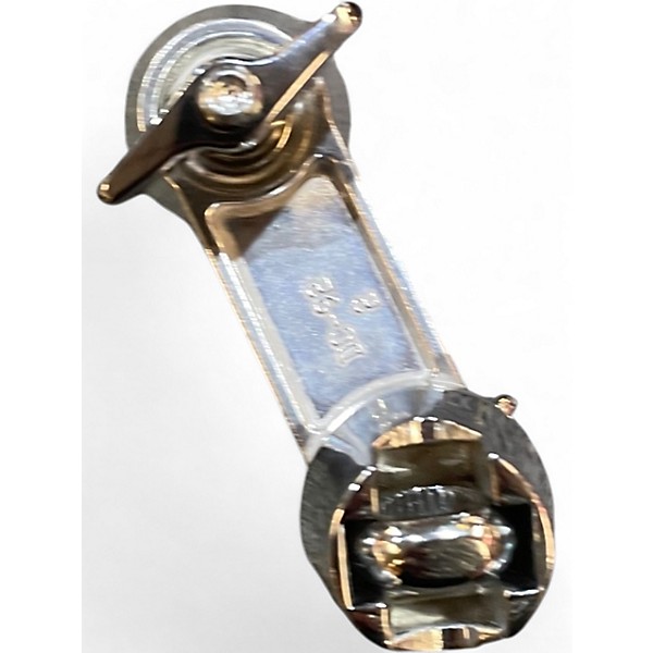 Used Gibraltar RACK Drum Clamp