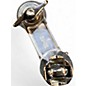 Used Gibraltar RACK Drum Clamp