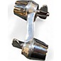 Used Gibraltar RACK Drum Clamp