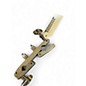 Used Pearl CLAMP Drum Clamp thumbnail