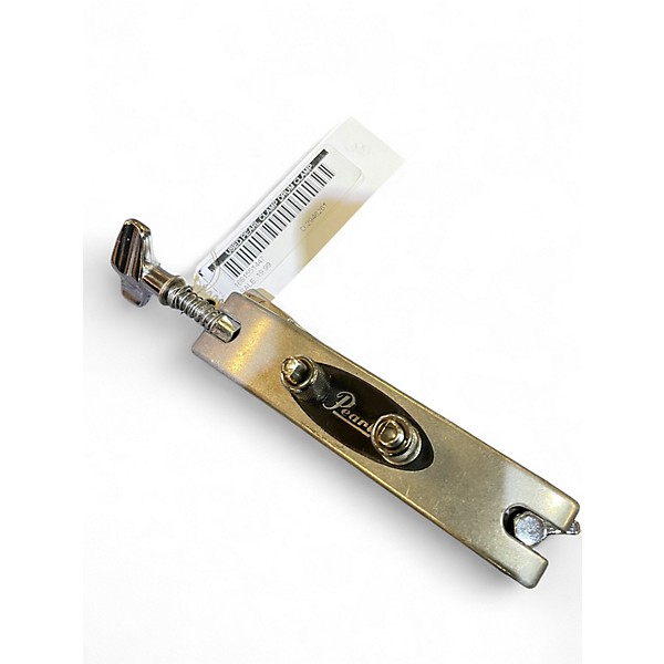 Used Pearl CLAMP Drum Clamp