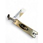 Used Pearl CLAMP Drum Clamp