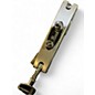Used Pearl CLAMP Drum Clamp