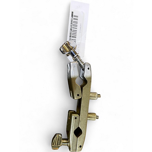 Used Pearl CLAMP Drum Clamp