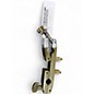Used Pearl CLAMP Drum Clamp