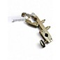 Used Pearl CLAMP Drum Clamp