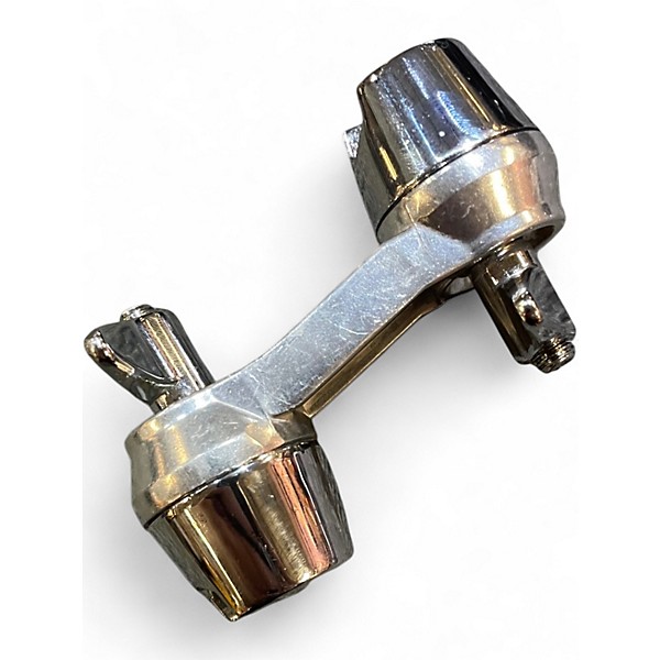 Used Pearl CYMBAL Percussion Mount