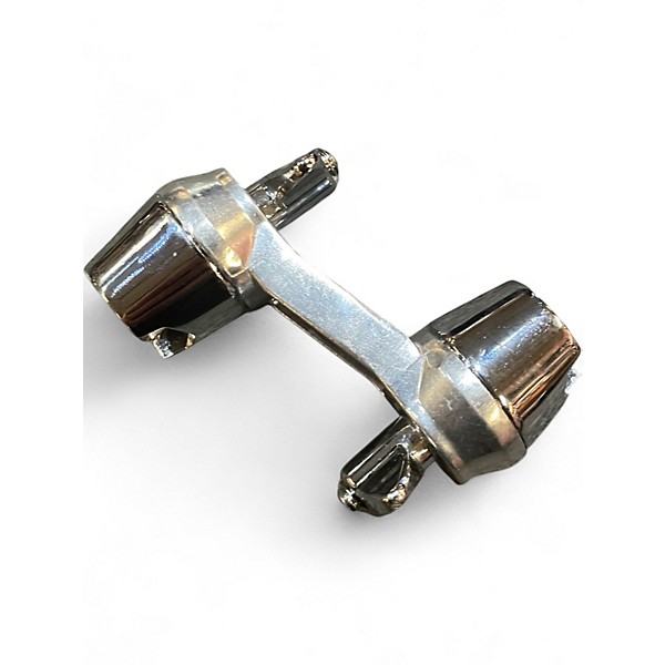 Used Pearl CYMBAL Percussion Mount