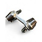 Used Pearl CYMBAL Percussion Mount