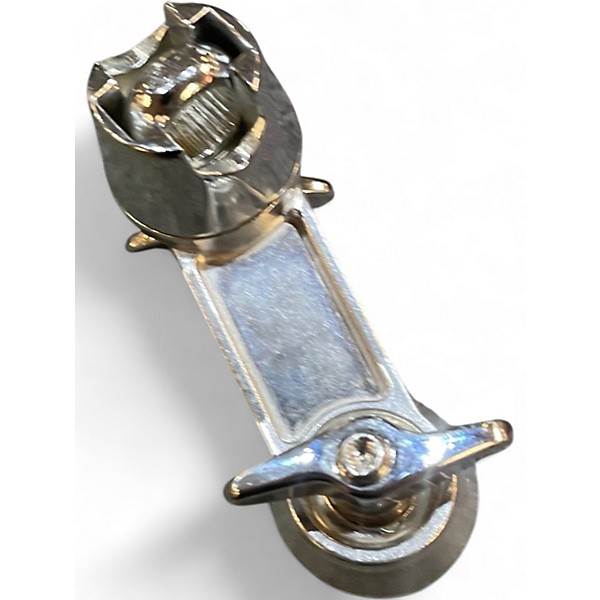 Used Pearl CYMBAL Percussion Mount