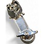 Used Pearl CYMBAL Percussion Mount