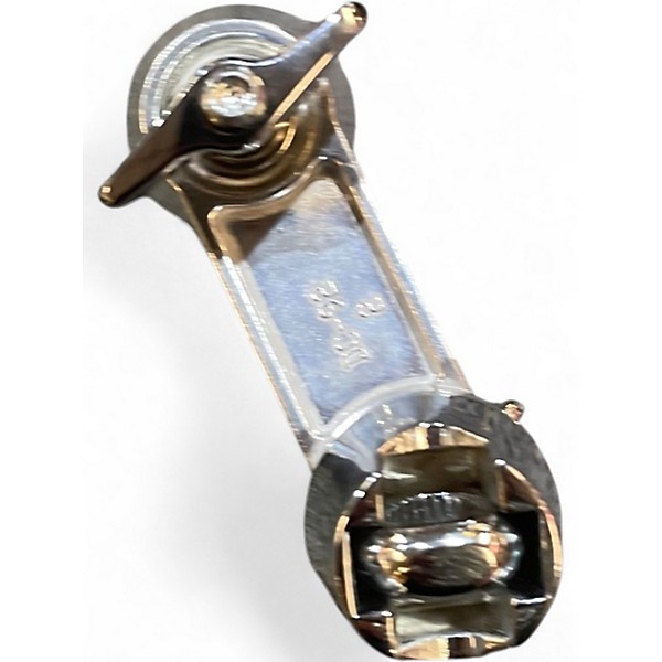 Used Pearl CYMBAL Percussion Mount