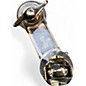 Used Pearl CYMBAL Percussion Mount
