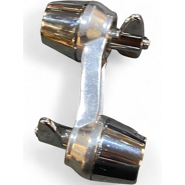Used Pearl CYMBAL Percussion Mount