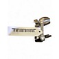 Used Gibraltar DC-92 Drum Clamp thumbnail