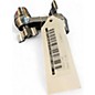 Used Gibraltar DC-92 Drum Clamp