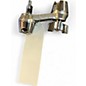 Used Gibraltar DC-92 Drum Clamp
