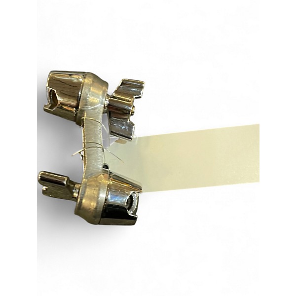 Used Gibraltar DC-92 Drum Clamp