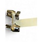 Used Gibraltar DC-92 Drum Clamp