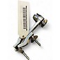 Used Gibraltar RACK Drum Clamp
