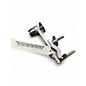 Used Gibraltar RACK Drum Clamp