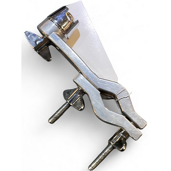 Used Gibraltar RACK Drum Clamp