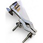 Used Gibraltar RACK Drum Clamp