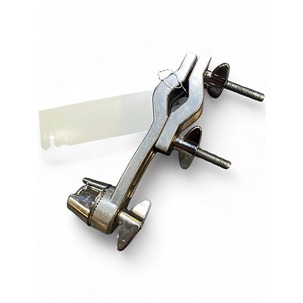 Used Gibraltar RACK Drum Clamp