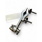 Used Gibraltar RACK Drum Clamp