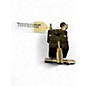 Used Gibraltar cymbal Drum Clamp thumbnail