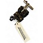 Used Gibraltar cymbal Drum Clamp