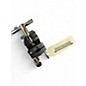 Used Gibraltar cymbal Drum Clamp