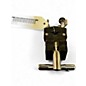 Used Gibraltar cymbal Drum Clamp