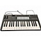 Used Novation LAUNCHKEY 37 MIDI Controller thumbnail