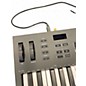 Used Novation LAUNCHKEY 37 MIDI Controller