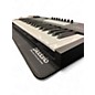 Used Novation LAUNCHKEY 37 MIDI Controller