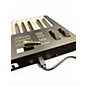 Used Novation LAUNCHKEY 37 MIDI Controller