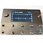 Used Neural DSP QUAD CORTEX Effect Processor thumbnail