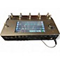 Used Neural DSP QUAD CORTEX Effect Processor
