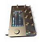 Used Neural DSP QUAD CORTEX Effect Processor