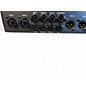 Used Neural DSP QUAD CORTEX Effect Processor