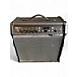 Used Line 6 Spider V 60 1x10 Guitar Combo Amp thumbnail