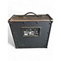 Used Line 6 Spider V 60 1x10 Guitar Combo Amp