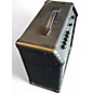 Used Line 6 Spider V 60 1x10 Guitar Combo Amp
