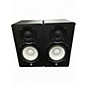 Used Yamaha HS5 Pair Powered Monitor thumbnail