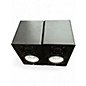 Used Yamaha HS5 Pair Powered Monitor