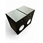 Used Yamaha HS5 Pair Powered Monitor